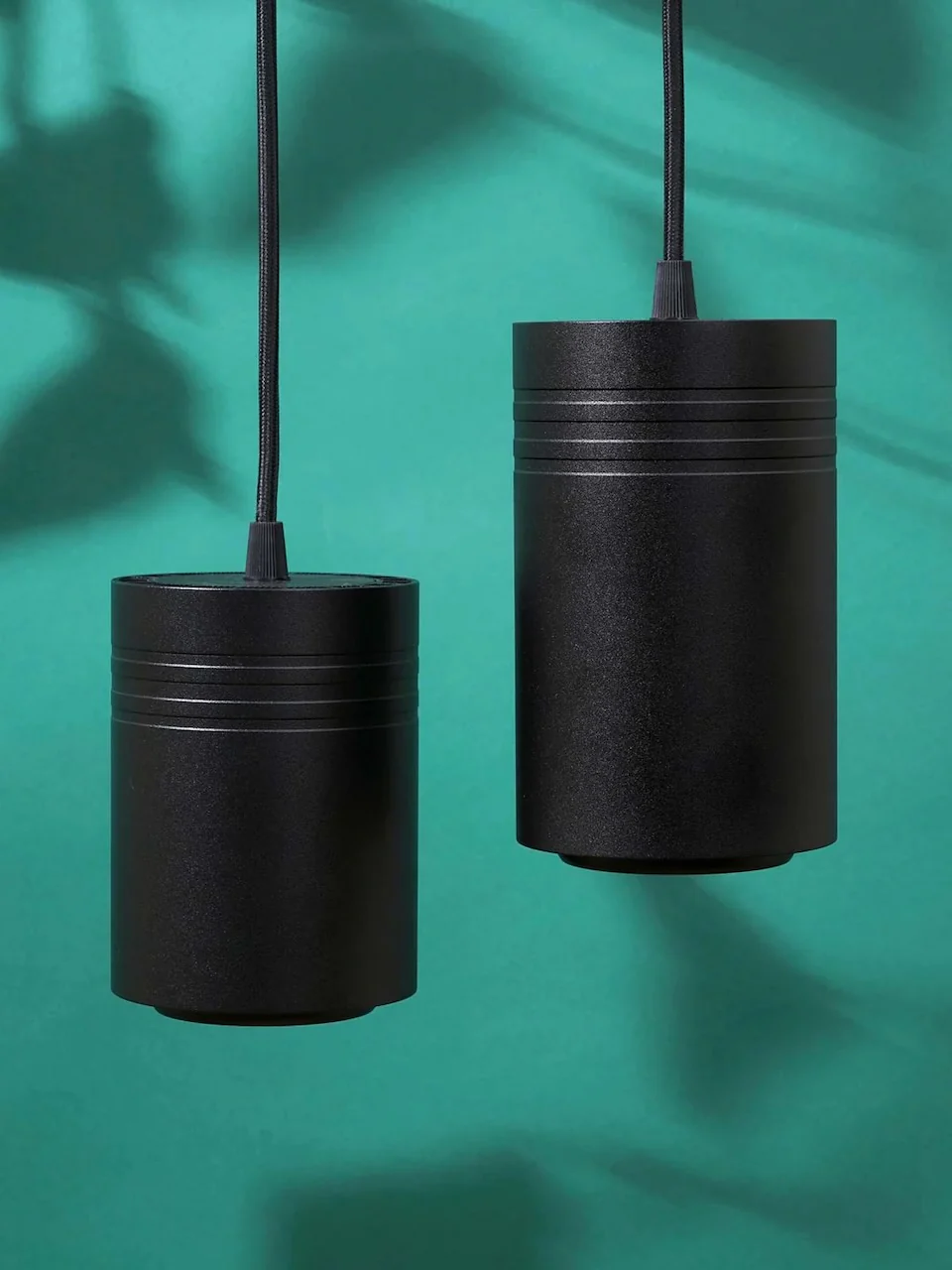 Soltech Aspect Grow Light Fixture (Multiple Colours) - Image 3