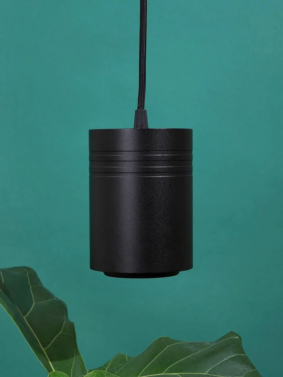 Soltech Aspect Grow Light Fixture (Multiple Colours) - Image 4