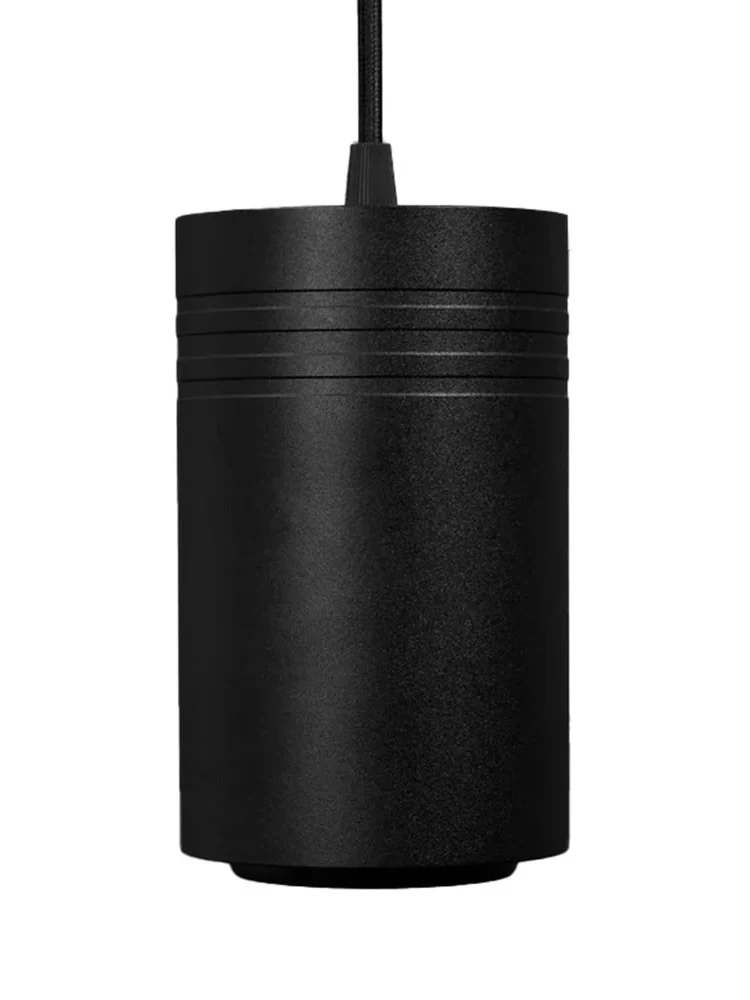 Soltech Aspect Grow Light Fixture (Multiple Colours) - Image 5