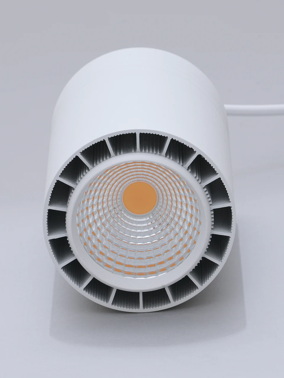 Soltech Aspect Grow Light Fixture (Multiple Colours) - Image 8